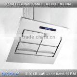 LOH8807-13G(900mm) Kitchen Appliances/best Selling Products in Europe thumbnail-1