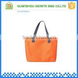 Different Size Custom Cheap Big Beach Bag Laminated thumbnail-2