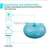 New Design Home Air Humidifier ,cool Mist Humidifier,wholesale Aromatherapy Diffuser thumbnail-5