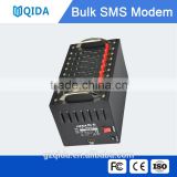 High speed to send mms/sms 4g usb modem lte