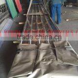 Most Popular Construction Material Stainless Steel Sheet thumbnail-5