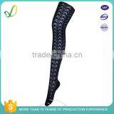 Thermal Winter Bank Womens Printed Girls Short Tights thumbnail-3