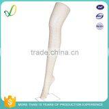 Thick Super Warm Latest Design 92 Polyester 8 Spandex Beauty Lady Hot Plain Pantyhose Lady Tube thumbnail-3