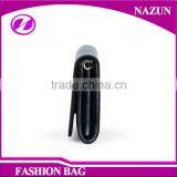 Hot Selling Black Girl Purses Handbags Women PU Leather Handbags Clutch Bags thumbnail-3