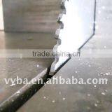 Universal Industrial Grade Tungsten Carbide Tip Cutting Universal Industrial Grade Tungsten Carbide Tip Cutting Blade Wholesale thumbnail-1