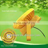 AC 85-265V 1x100W Led Construction Light