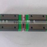 Heavy Duty Cheap Price High Quality Automatic Granite Polishing Machine thumbnail-6