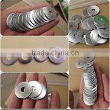 Flat Washer Din American Standard Gb Factory thumbnail-1