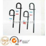 P Type Formwork Shuttering Clamp thumbnail-2