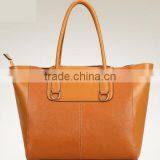 Factory Women Messenger Shoulder Bag Brand Name Faux Leather Men Hand Bag thumbnail-5