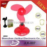 Low Noise USB Laptop Cooling Pad thumbnail-1