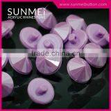 Premium Taiwan Plastic Button Manufactrurer thumbnail-6