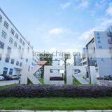 Foshan Nanhai Keri Electronic Co., Ltd. company overview - view 2 thumbnail