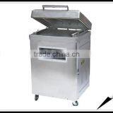 2015 Popular Vacuum Packing Machine (DZP500)