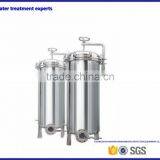 Factory Price pp Water Filter Cartridge for Water Treatment