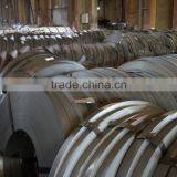 321 Decorative Stainless Steel Tape thumbnail-1