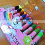 18 Pcs Marker Pen thumbnail-3
