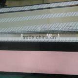 Customzized Size and Design el Backlight el Light Panel With Inverter and Adaptor thumbnail-4