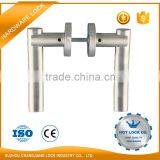 China Hot Sale Rosette Door Handle thumbnail-1