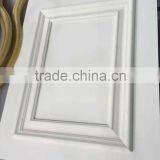 Wood-door Buckle Line Laminating Machine TC-2410 thumbnail-5