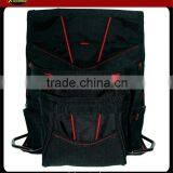 9-Pocket Maintenance Pouch