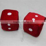 Wholesale Cheap Minion Rectangle Custom Educational Plush Baby Toys thumbnail-4