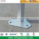 Easy up Pop up Hexagonal Gazebo Tents for Sale thumbnail-6