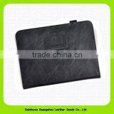 15050 Tablet Case PU Leather Shell Cover for Ipad Mini Universal thumbnail-5