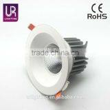 Most Selling Products Ra80 Cob 7w/14w/18w/20w Led Down Light Guarantee Two Year for Wholesale thumbnail-5