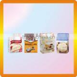 Essential Oil Box thumbnail-3