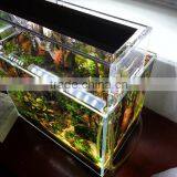 Distributors Wanted Chihiros Aquarium Lighting Led System 329-1301 thumbnail-6