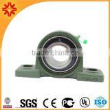 Agricultural Machinery Bearing Pillow Block Bearing UCP205 thumbnail-6