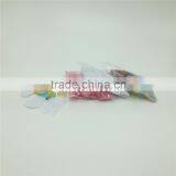 2016 New Machineto Make Wedding Paper Foil Confetti
