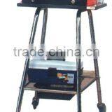 Diesel Engine Cleaner