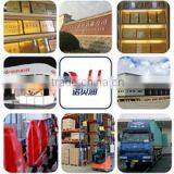 Anhui Zhongtian Petrochemical Co., Ltd. company overview - view 1 thumbnail