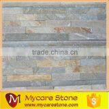 Slate Panel,culture Slate thumbnail-4