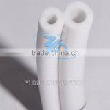 Aluminum Flexible Air Condtioning Ducting thumbnail-2