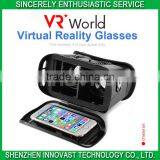 Consumer Electronics VR World V1 Glasses