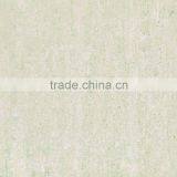 Matt Finish Porcelain Floor Tile(V6110M)