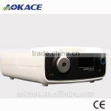Compatible LED Endoscope Light Source 60w Medical Light Source for Endoscopes thumbnail-3