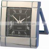 Pearl Metal Alarm Clock PA027-0100-1