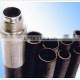 Marine High Pressure Oil-conveying Rubber Hose thumbnail-1