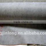 100m/roll Polythene and Polypropylene Polymer Compound Waterproof Membrane thumbnail-1