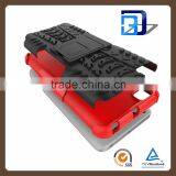 Buy Direct From China Slim 2 in 1 PC+TPU Hybird Armor Rugged Case Cover for Xiaomi 5 With Stand, for Xiaomi 5 Case thumbnail-5