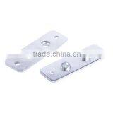 Battery Grid Casting Machine Metal Joining Bracket thumbnail-2