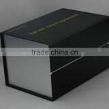 Tango Cloning ---TM 100 Transponder Key Programmer