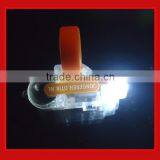 2015 Hotest Giveaways Led Laser Finger Light,led Light up Finger Light thumbnail-3