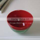 Ceramic Bowl thumbnail-2