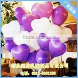 12inch Standard Latex Balloons for Festival thumbnail-4