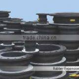Rubber Expansion Joint thumbnail-3